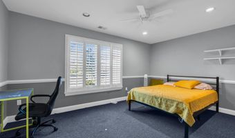 26 Bruns Rd, Allenhurst, NJ 07711