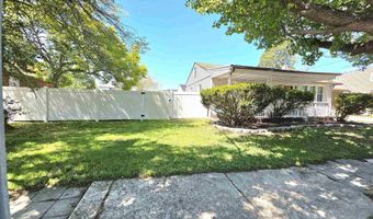 1216 N Ohio Ave, Atlantic City, NJ 08401