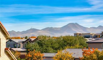 936 Lotus Falls St, Henderson, NV 89052