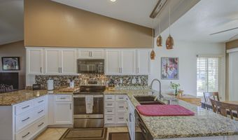 1640 E TYSON Pl, Chandler, AZ 85225