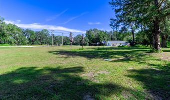 5301 NW COUNTY ROAD 235, Alachua, FL 32615