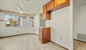 2469 Turnbridge, Escondido, CA 92027