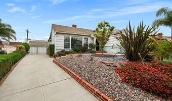 6249 Acacia St, Los Angeles, CA 90056