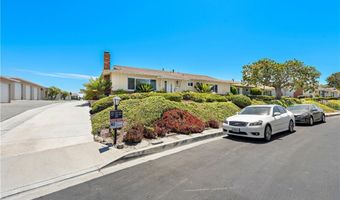 201 Monte Vis, San Clemente, CA 92672