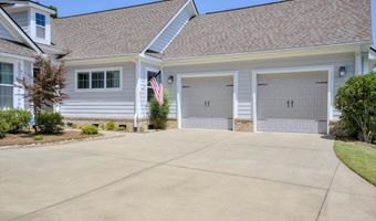 225 Quiet Oak Ct, Aiken, SC 29803