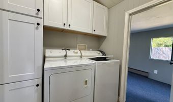 98825 PLEASANT HILL Dr 26, Brookings, OR 97415