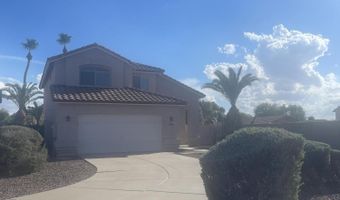 1381 W PELICAN Ct, Chandler, AZ 85286