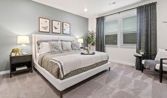 21640 SE Fuji Dr, Bend, OR 97702