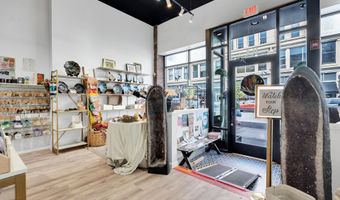 550 Cookman Ave 106, Asbury Park, NJ 07712