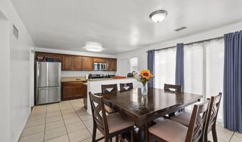 8740 Adriana St, Spring Valley, CA 91977