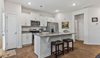 1418 Bella Grace Ct, Boiling Springs, SC 29316