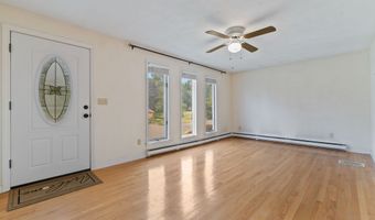 20 Isamay Dr, Bristol, CT 06010