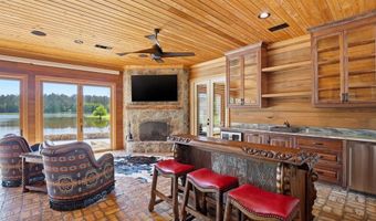 425 Rose Hill Rd, Bentonia, MS 39040