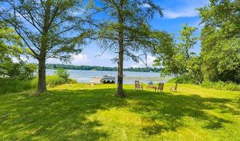 317 Water Ave, Amery, WI 54001