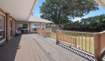 62-1136 PUAHIA St, Kamuela, HI 96743