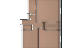 2707 Brandywine Dr, Ann Arbor, MI 48104