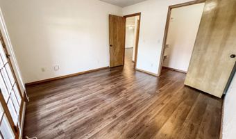 723 Maple, Alva, OK 73717
