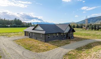 454 S Division St, Moyie Springs, ID 83845