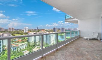 19955 NE 38th Ct 2204, Aventura, FL 33180