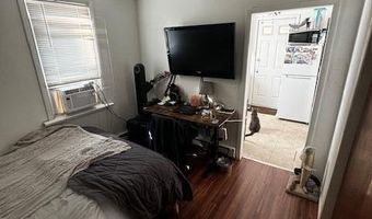 240 Beachwood Blvd, Beachwood, NJ 08722