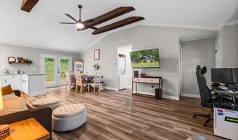 394 STONEY Way, Alexandria, AL 36250