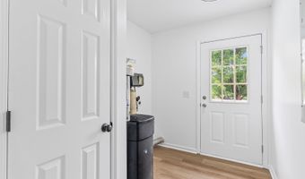 3487 Marysville Rd, Altavista, VA 24517