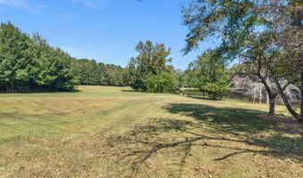 967 Five Points Rd, Barnesville, GA 30204