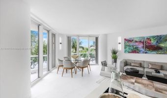 7000 Island Blvd LS-304, Aventura, FL 33160