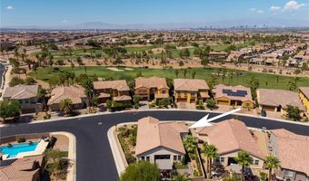 940 Rue Grand Paradis Ln, Henderson, NV 89011