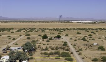 0 Tonalea Dr 2, Casa Grande, AZ 85122