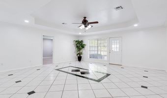 1406 S State St, Abbeville, LA 70510