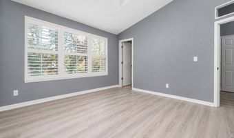 3539 Mount Vernon Cir, Atlanta, GA 30340