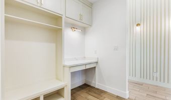 835 S 8th St, Aransas Pass, TX 78336