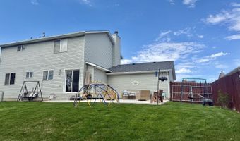 3534 Hawthorne Dr, Elko, NV 89801