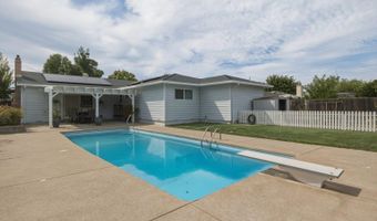 2917 El Dorado Way, Antioch, CA 94509