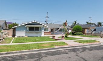 534 S Wayside St, Anaheim, CA 92805