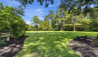 8520 Arborcrest Dr, Amberley, OH 45236