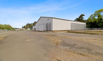 6305 SW Highway 101, Lincoln City, OR 97367