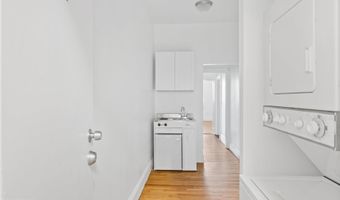 1310 W LEXINGTON St, Baltimore, MD 21223