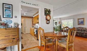 26 Eagle Rd, Chubbuck, ID 83202