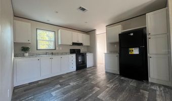 10970 NE 109TH St, Archer, FL 32618