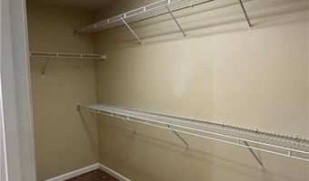 115 Tyson Woods Rd, Acworth, GA 30102