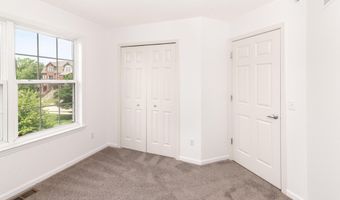 3046 Barclay Way, Ann Arbor, MI 48105