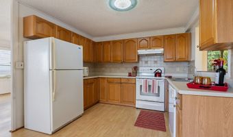 92-742 Nohopono St, Kapolei, HI 96707