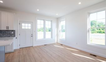 519 Shunpike, Cape May Court House, NJ 08210