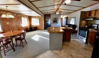 7315 N 300 E, Battle Ground, IN 47920