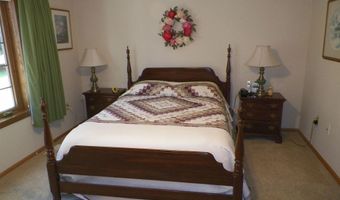 855 N High Point Rd 855, Madison, WI 53717