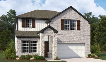 183 Peeps Ct, Adkins, TX 78101