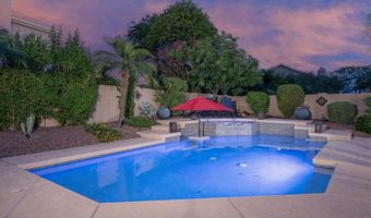 4405 E CASEY Ln, Cave Creek, AZ 85331