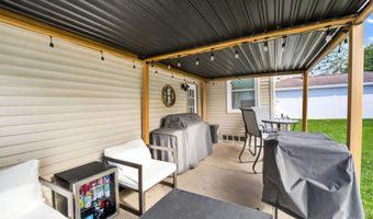 1119 W GLENDALE Ave, Appleton, WI 54914